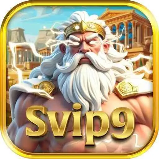 svip9 APK Horror