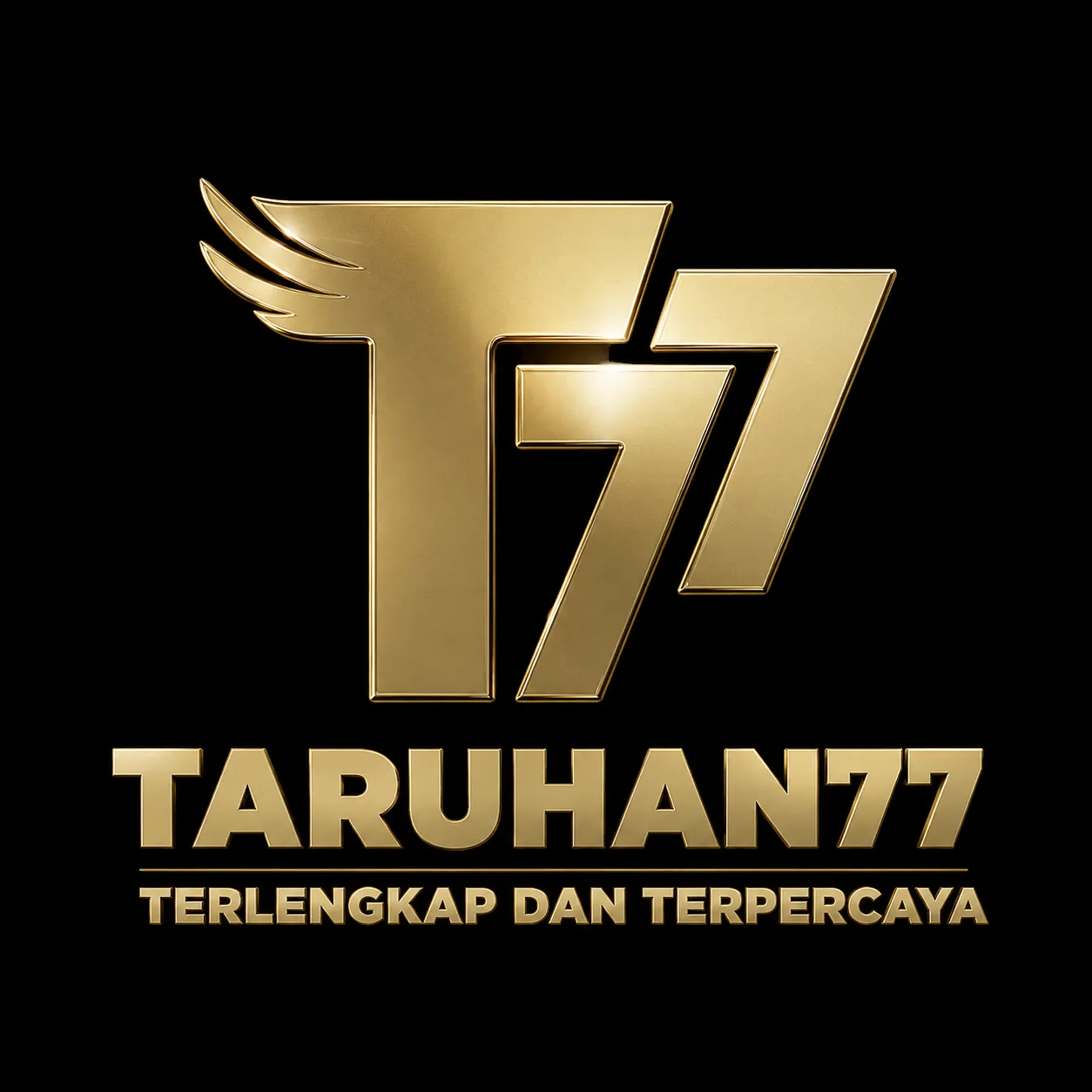 taruhan77 APK Live Casino