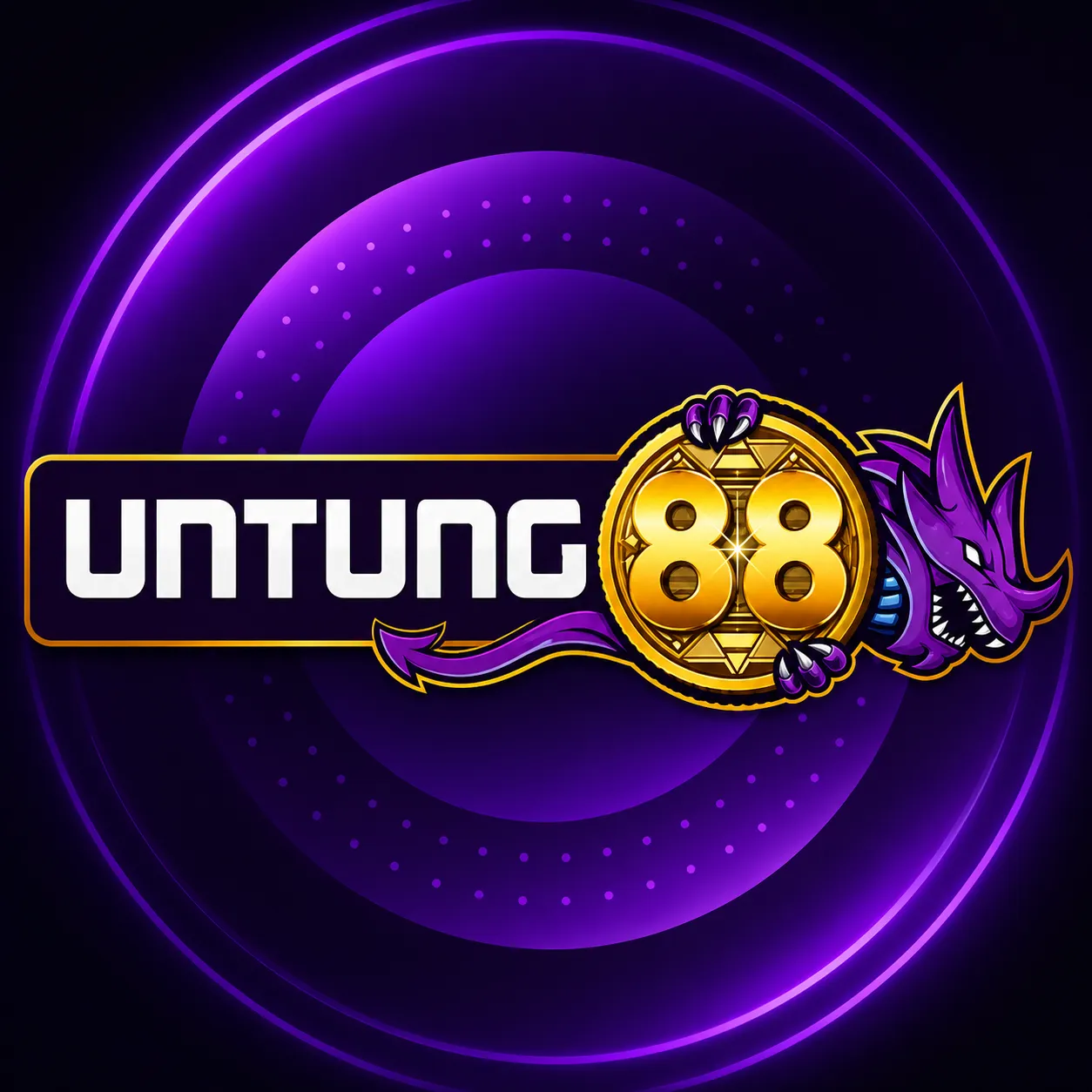 UNTUNG88 - Petualangan Seru di Dunia Aksi