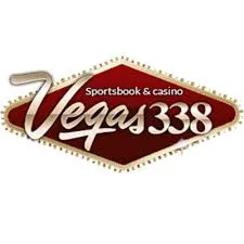 vegas338 APK Adventure