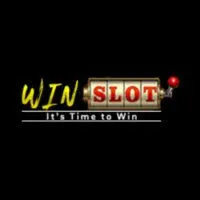 winslot APK Domino