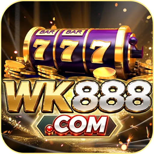 WK888 - Permainan Gaple Terbaik untuk Seru-seruan