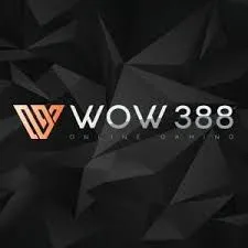 wow388 APK Slot