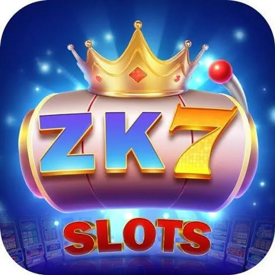 zk7 APK RPG