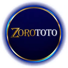 ZOROTOTO - Game Olahraga Terbaik untuk Pecinta Sports