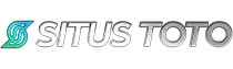 situstoto